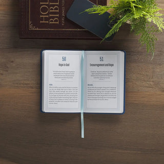 101 Prayers for My Son