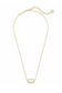 Ivory Mother Of Pearl