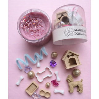 Sensory Play Jars