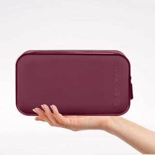 Case-Mate Jelly Makeup Bag