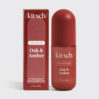Kitsch Hair Perfume