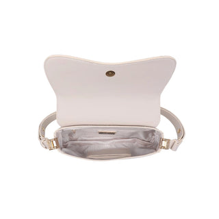 Max Wave Shoulder Bag