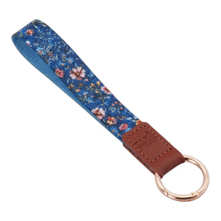 Tap To Pray® Wrist Lanyards