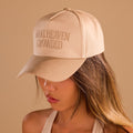 Tan