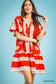 Tomato Red