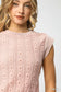 Light Mauve