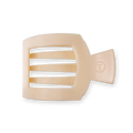 Almond Beige