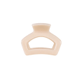 Almond Beige