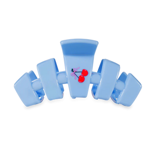 Medium Classic Hair Clip