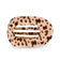 Blonde Tortoise