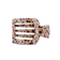 Blonde Tortoise
