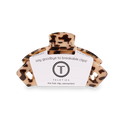 Blonde Tortoise