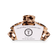 Blonde Tortoise