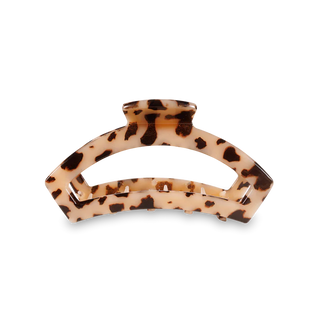 Medium Open Hair Clip