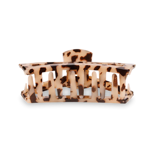 Medium Open Hair Clip