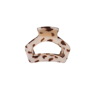 Open Petite Hair Clip