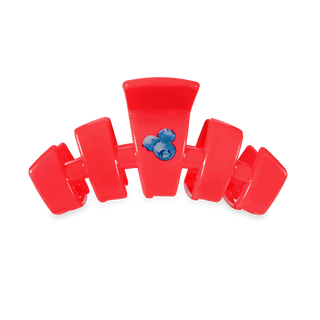 Medium Classic Hair Clip