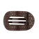 Brown Crocodile