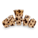 Blonde Tortoise