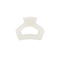 Coconut White