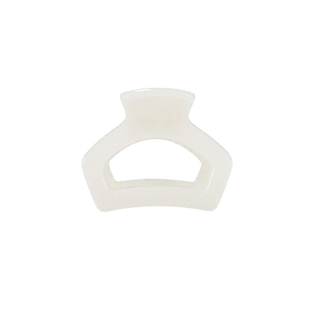 Open Petite Hair Clip