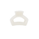Coconut White