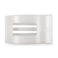 Coconut White