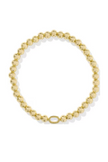 Ivory Mother Of Pearl