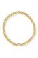 Gold Iridescent Drusy