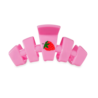 Medium Classic Hair Clip