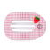 Handpicked