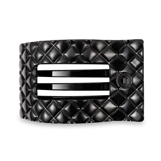 Large Rectangle Flat Clip