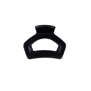 Open Petite Hair Clip