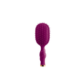 Mulberry