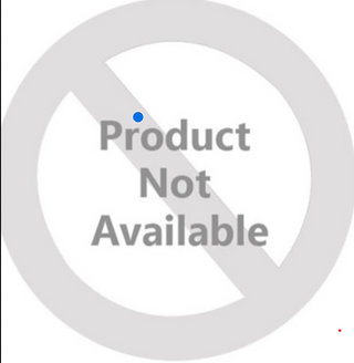 Evergreen Botanica Midi Dress