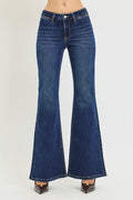 Dark Denim