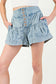 Chambray