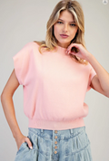 Apricot