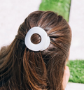 Coconut White