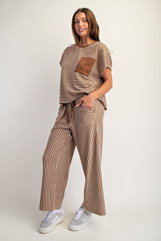 Driftwood Lounge Pants