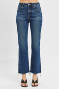 Dark Denim