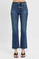 Dark Denim