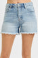 Light Wash Denim