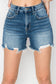 Dark Denim