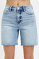 Light Wash Denim