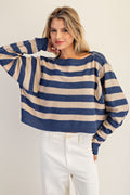 Midnight Navy
