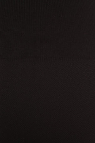High Waist Tummy Control Leggings