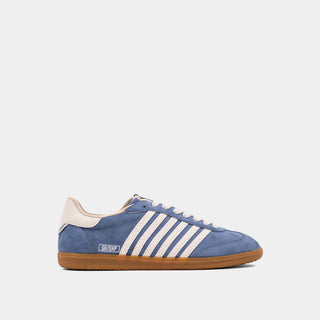 Stevie Low Top Sneaker