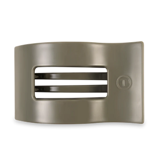 Large Rectangle Flat Clip