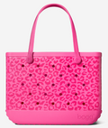 Purr-fectly Pink Leopard
